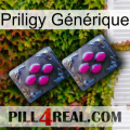 Priligy Générique 01